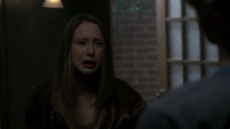 american horror story s01e10 dsrip|American Horror Story (S01E10): Smoldering Children Summary.